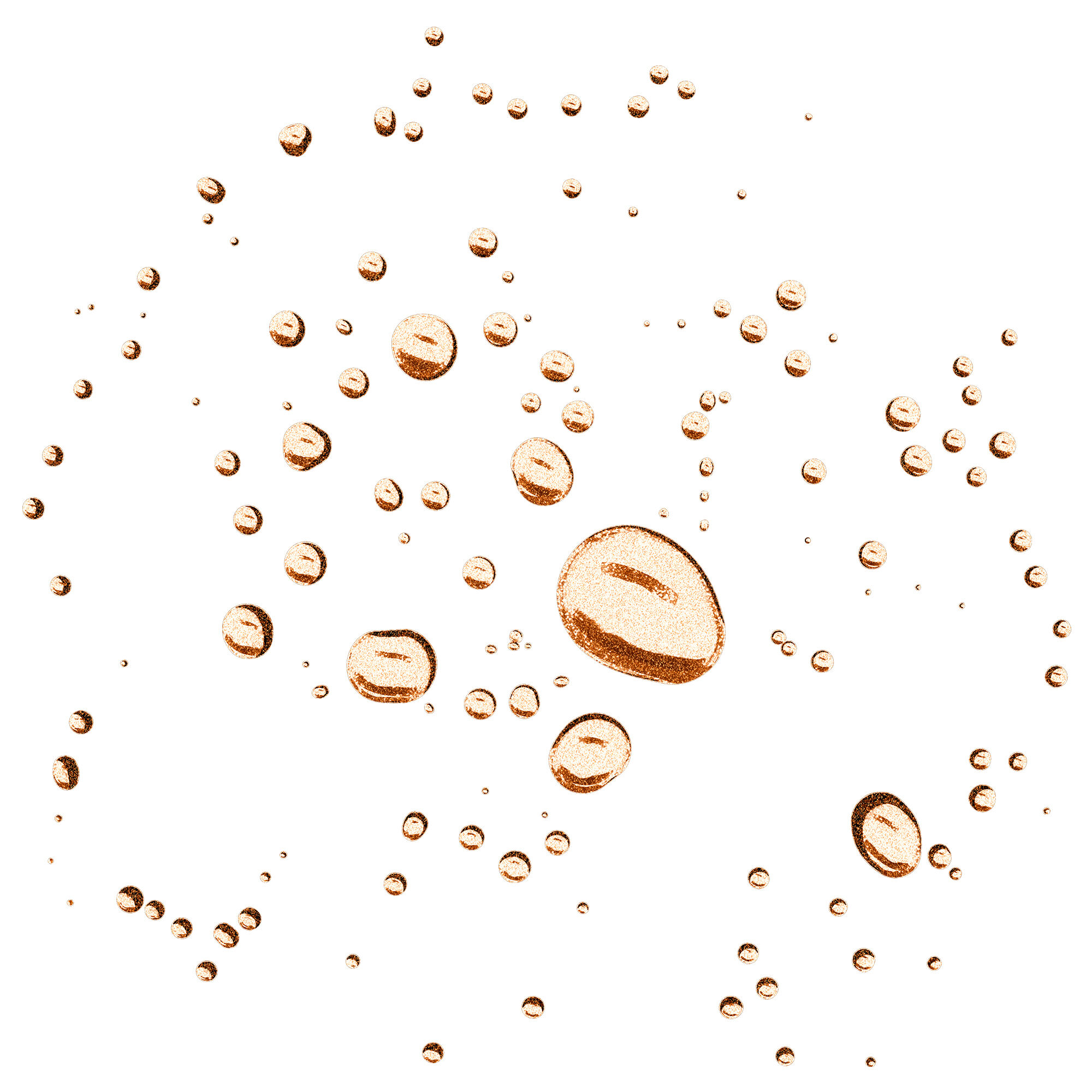 Radiant Finish Setting Spray