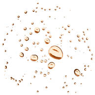 Radiant Finish Setting Spray