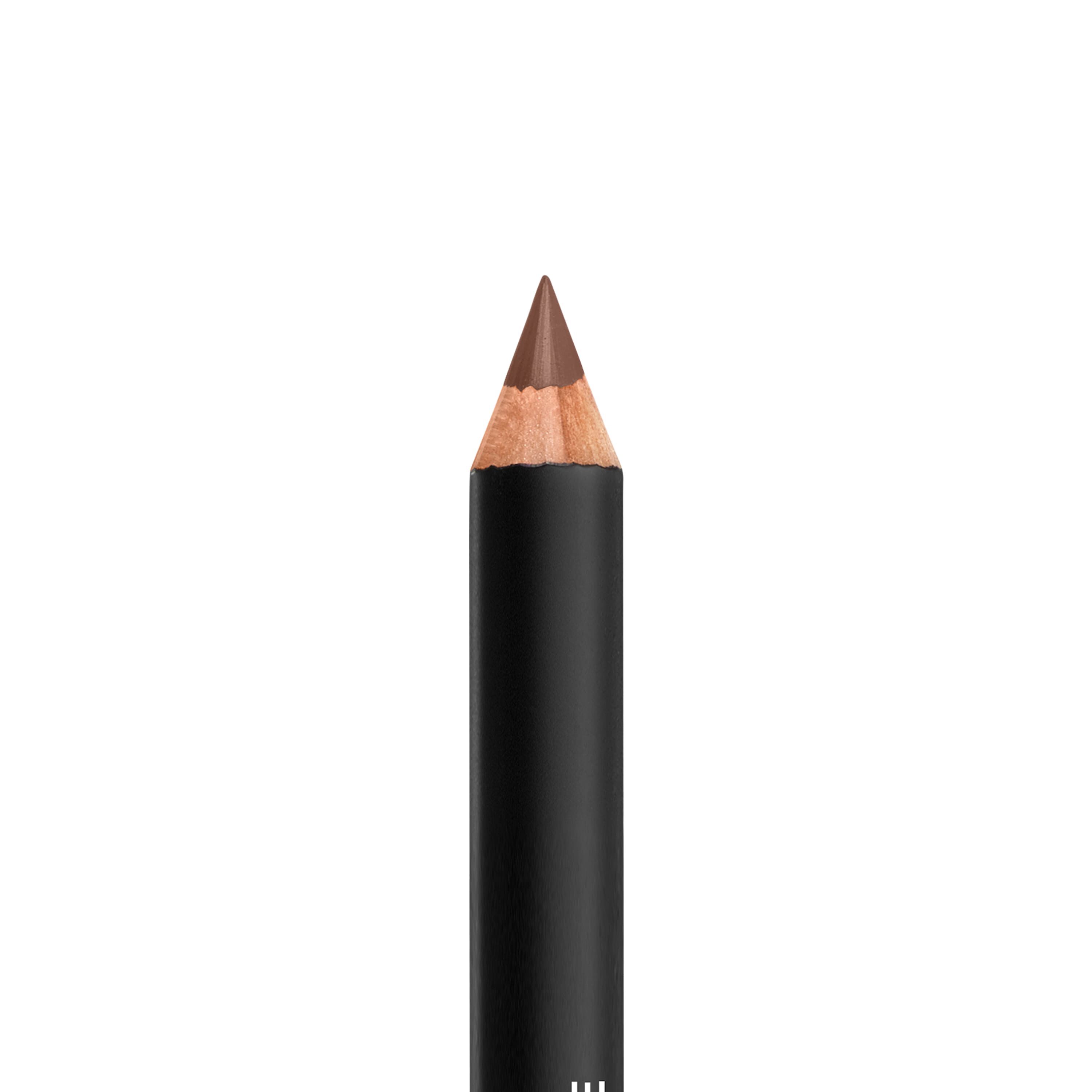 Suede Matte Lip Liner