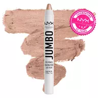 JUMBO EYE PENCIL