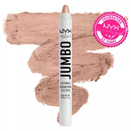 JUMBO EYE PENCIL