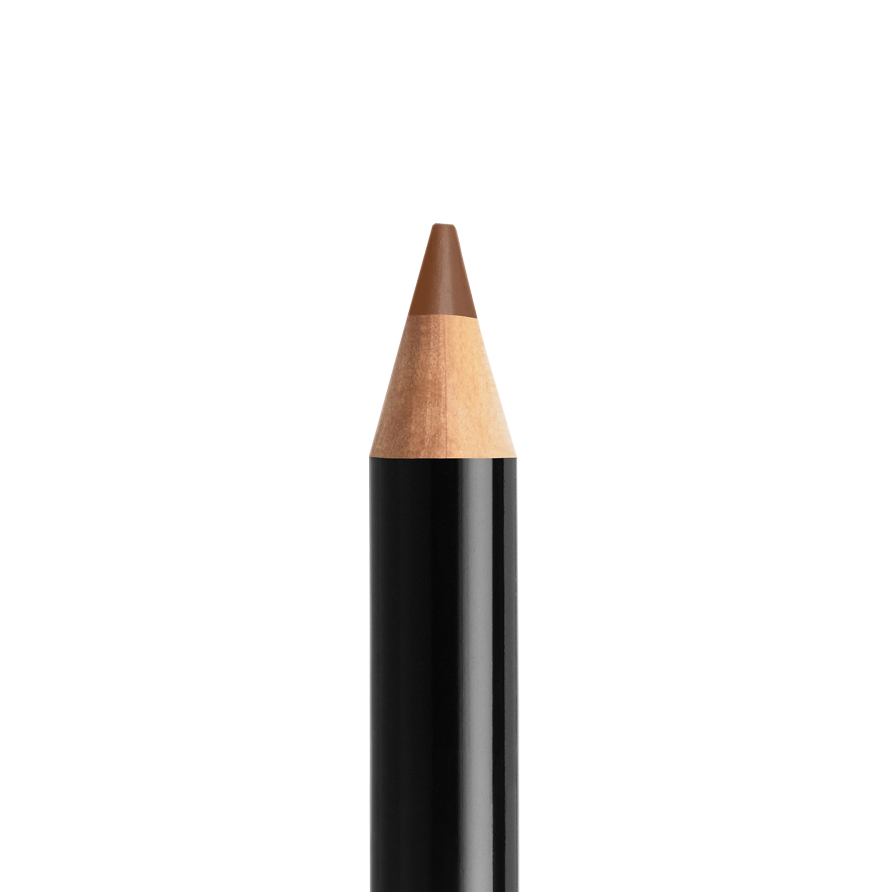 Slim Lip Pencil