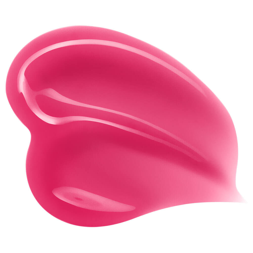Jelly Job Full Bodied Shine Gloss