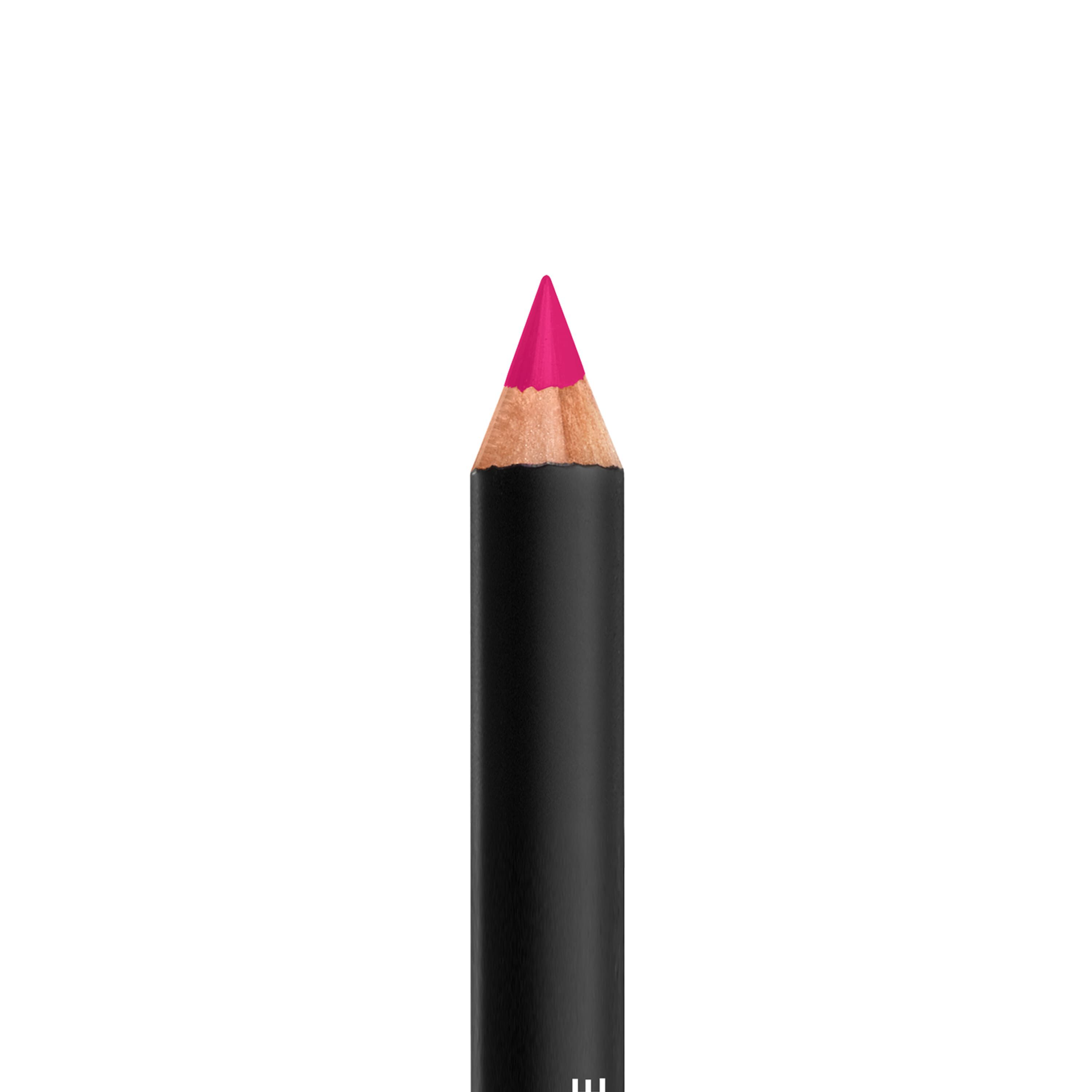 Suede Matte Lip Liner