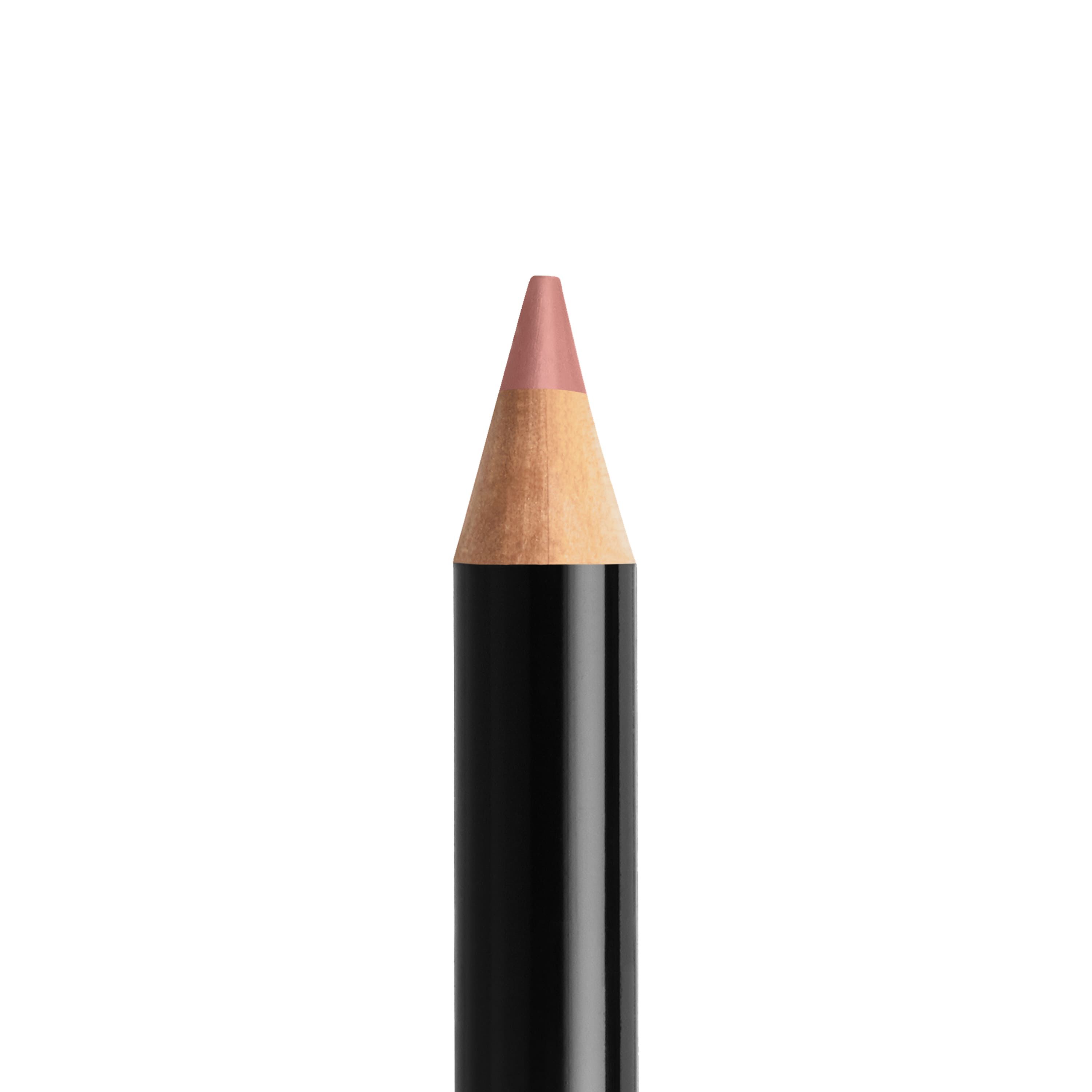 Slim Lip Pencil