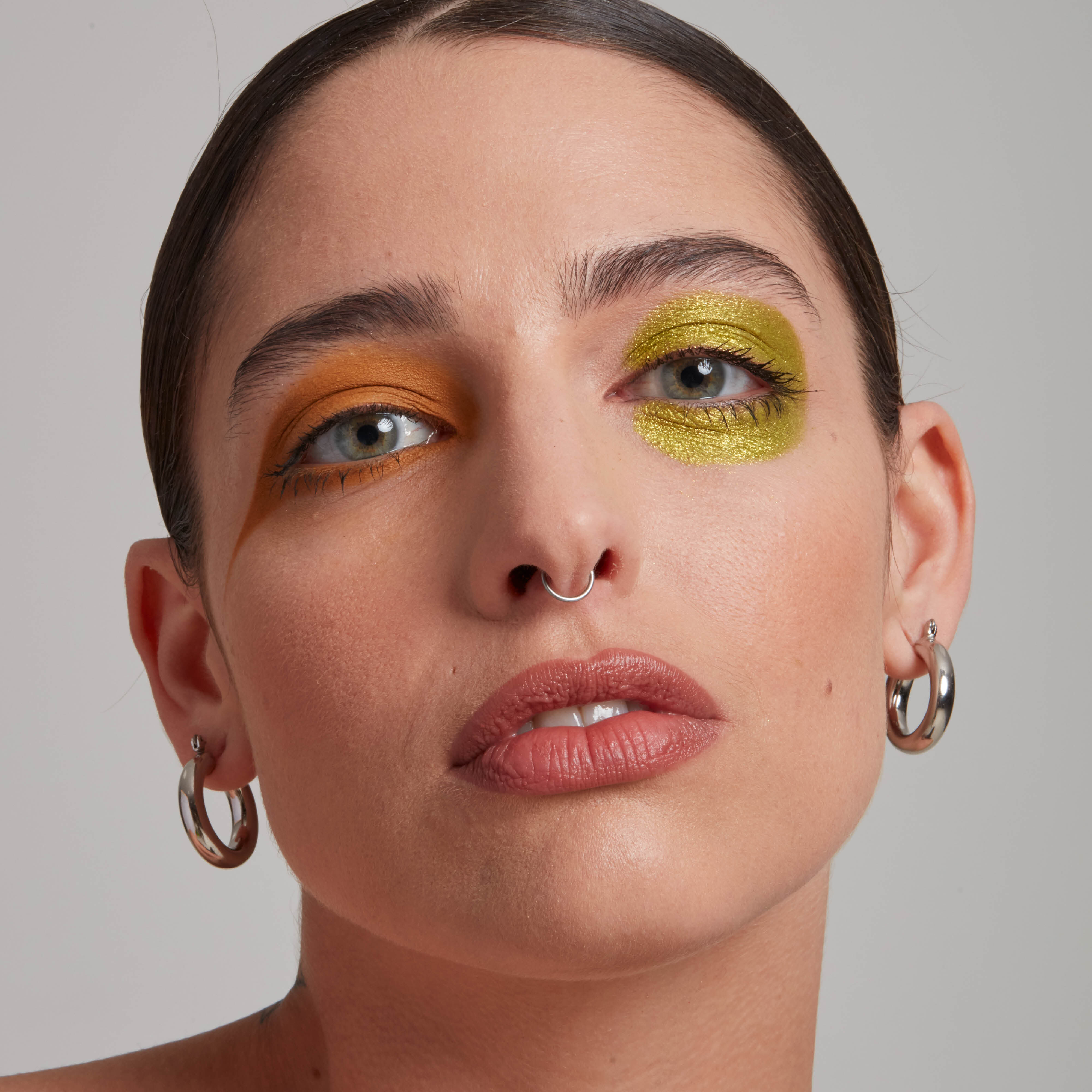 Ultimate Utopia Shadow Palette