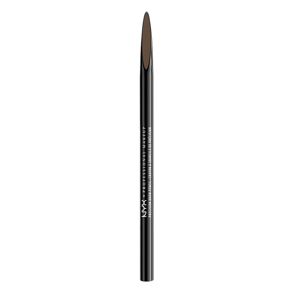 Precision Brow Pencil
