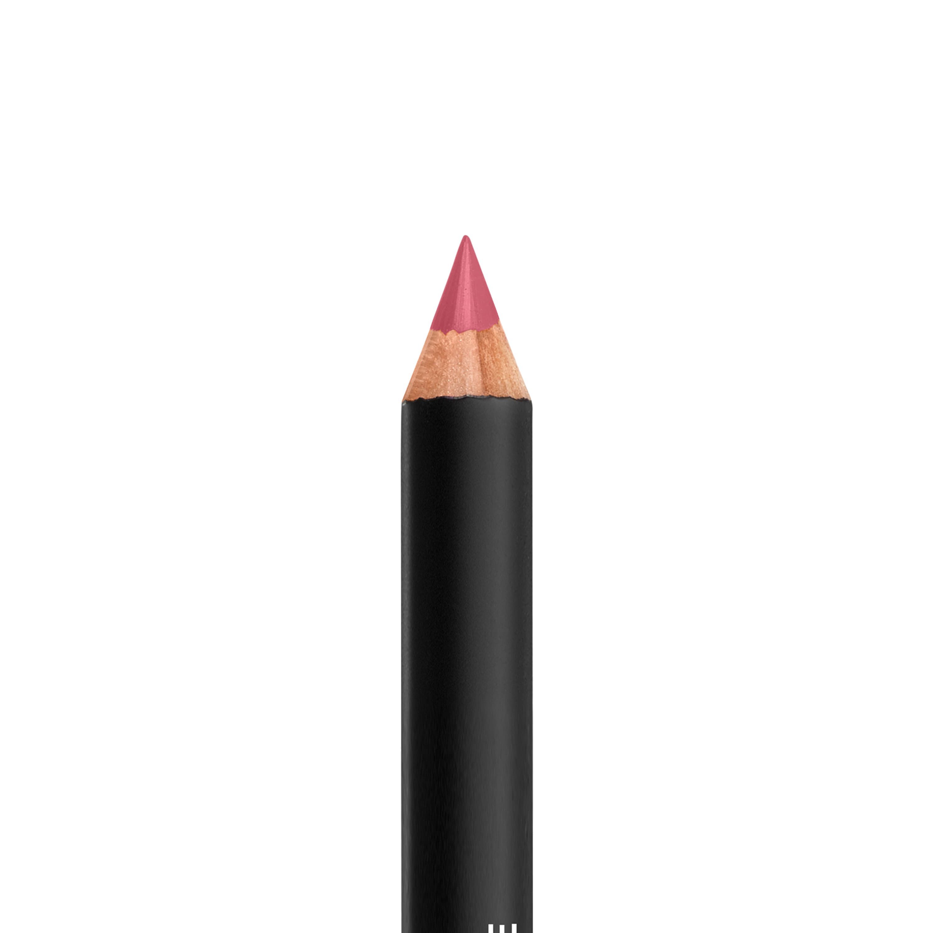 Suede Matte Lip Liner