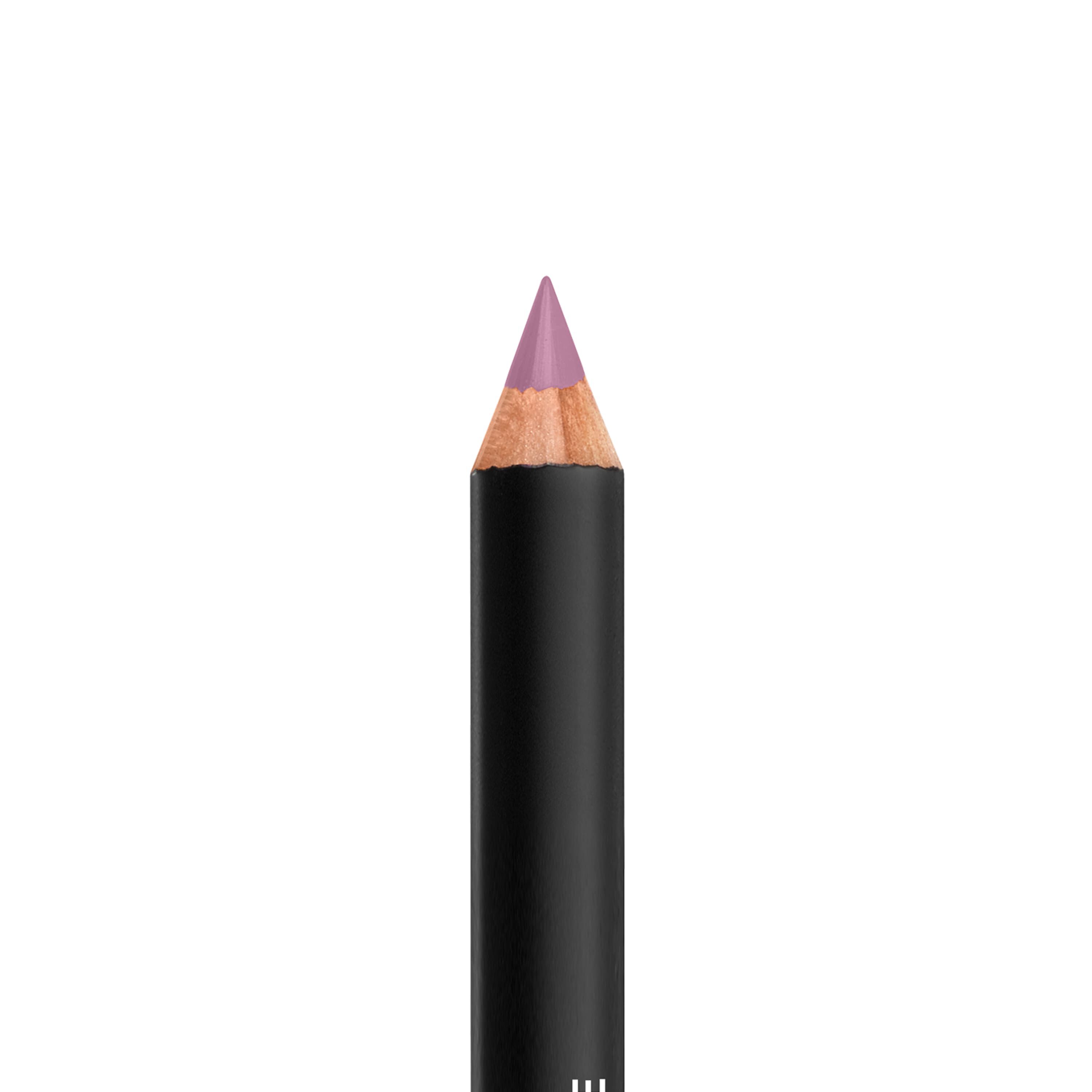 Suede Matte Lip Liner