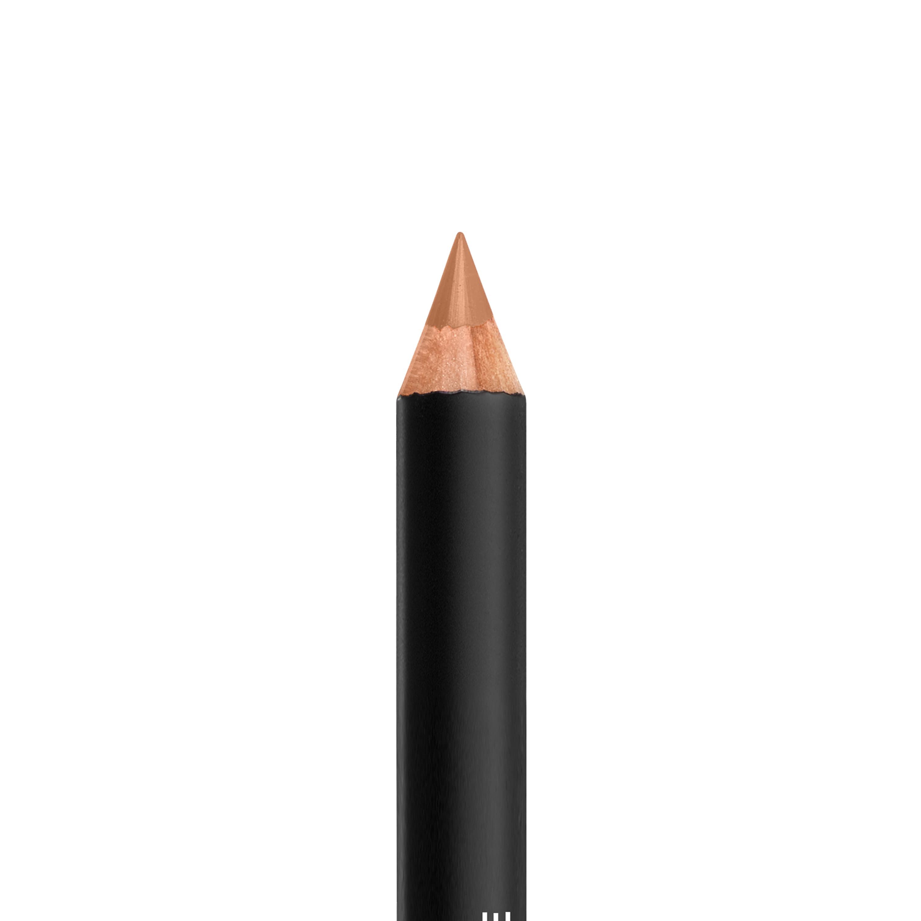 Suede Matte Lip Liner