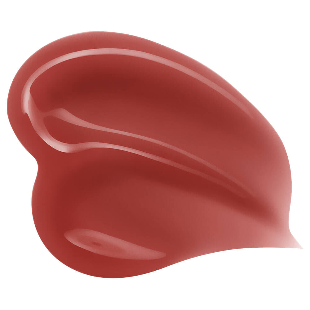 Jelly Job Full Bodied Shine Gloss