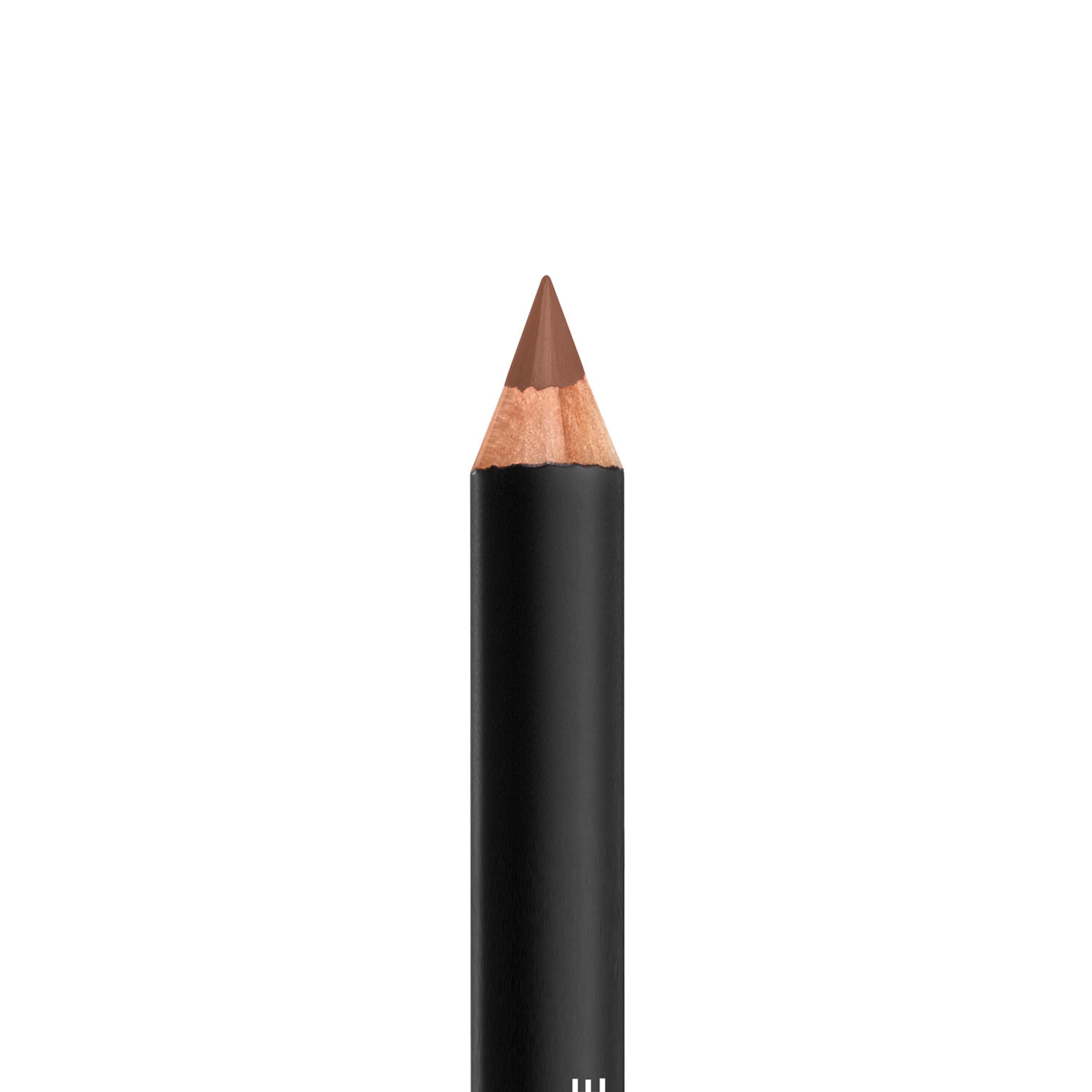 Suede Matte Lip Liner