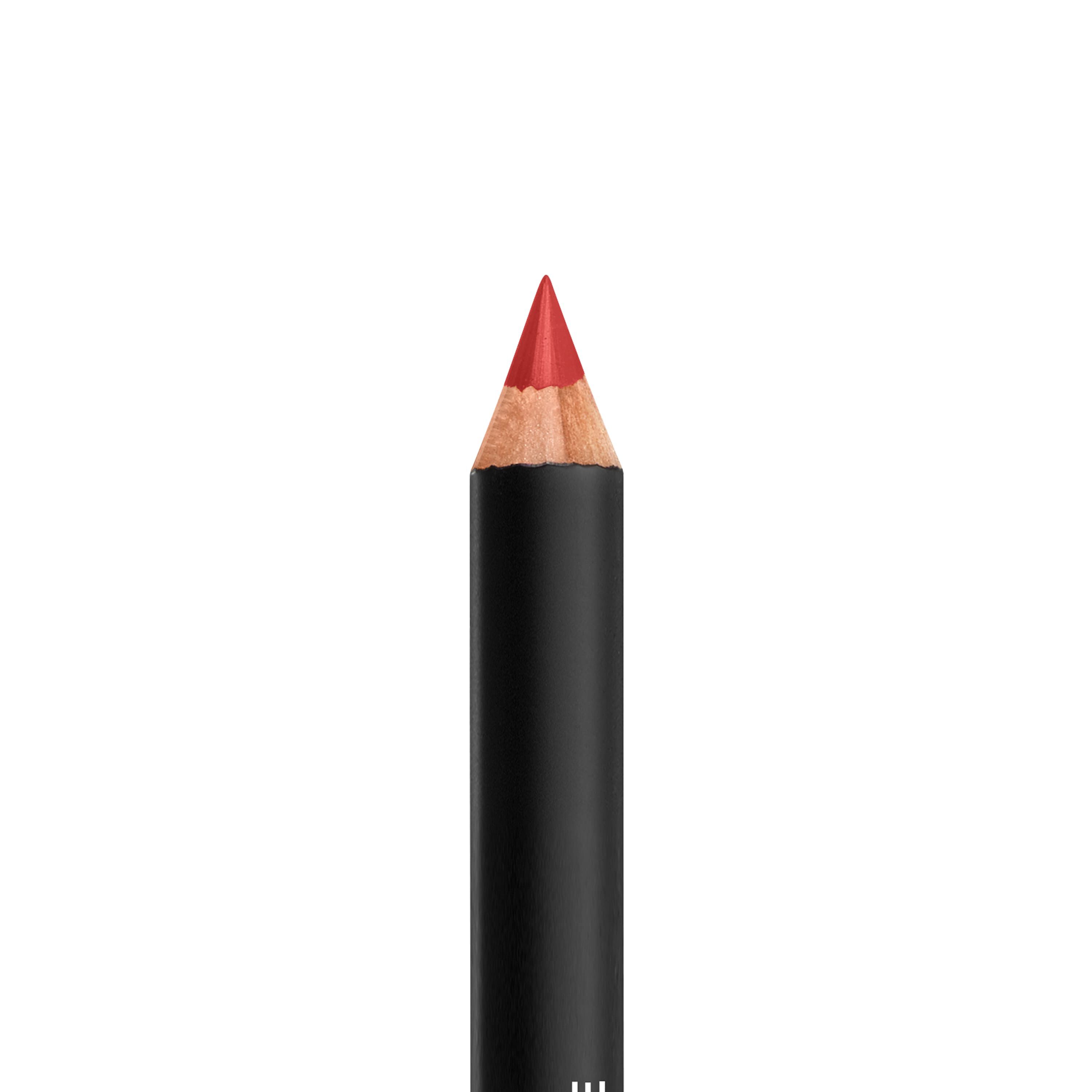 Suede Matte Lip Liner