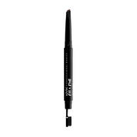 Fill & Fluff Eyebrow Pomade Pencil