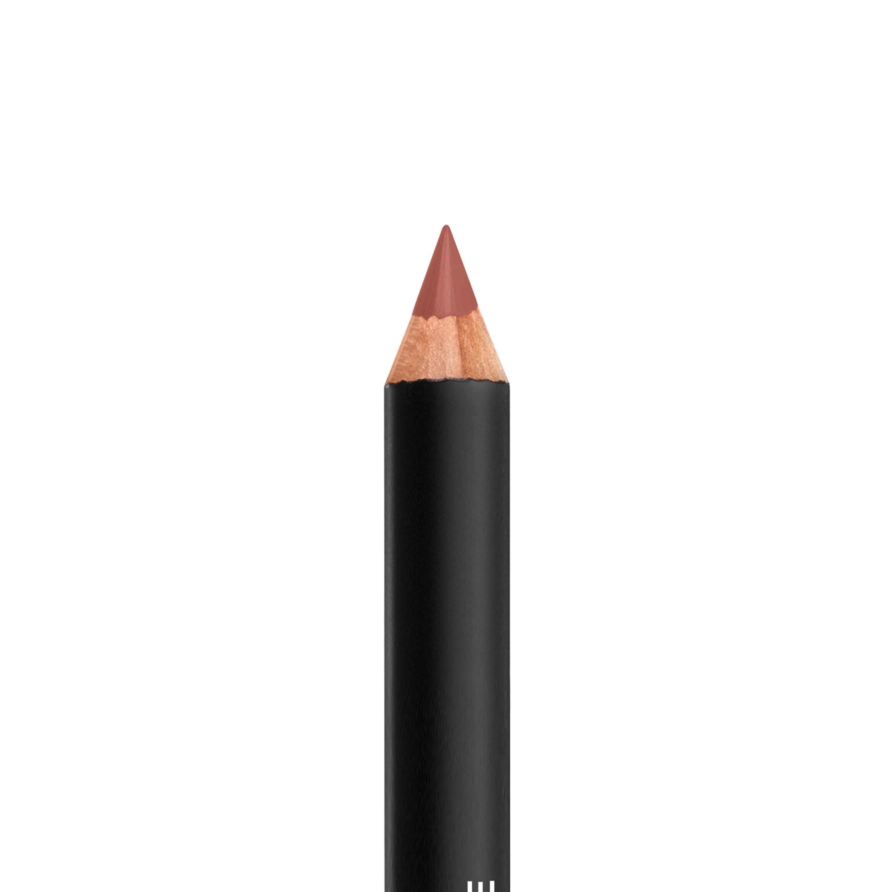 Suede Matte Lip Liner