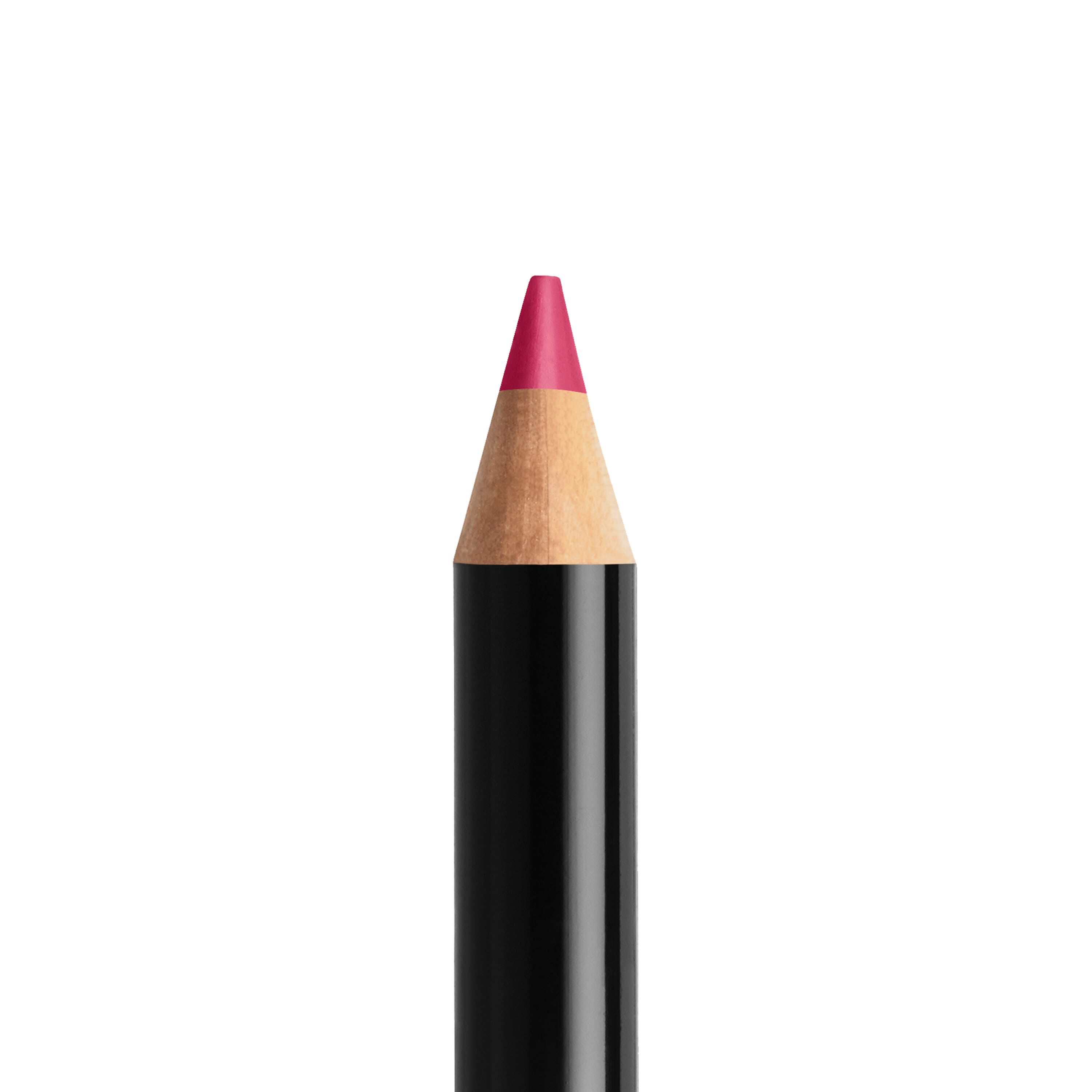 Slim Lip Pencil