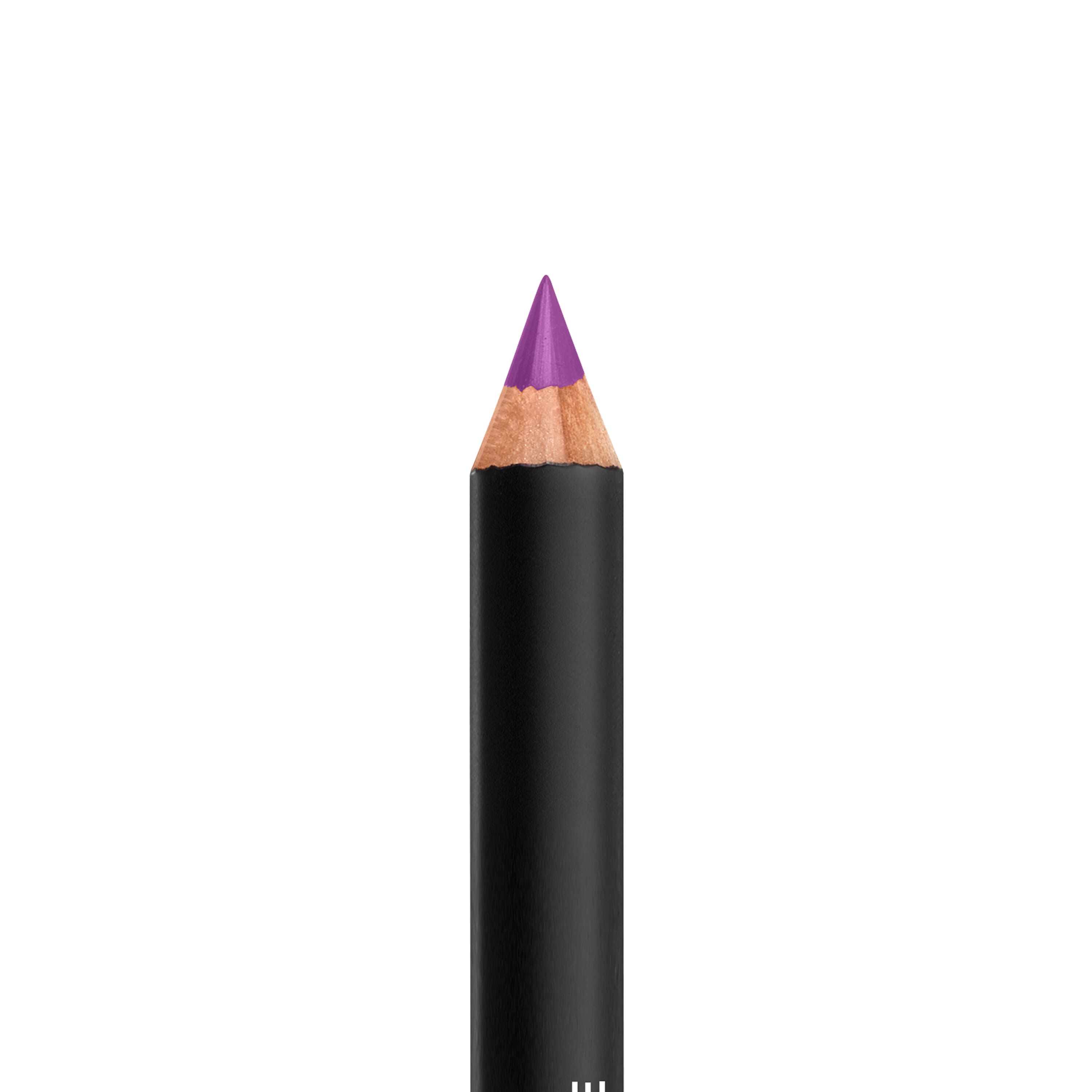 Suede Matte Lip Liner