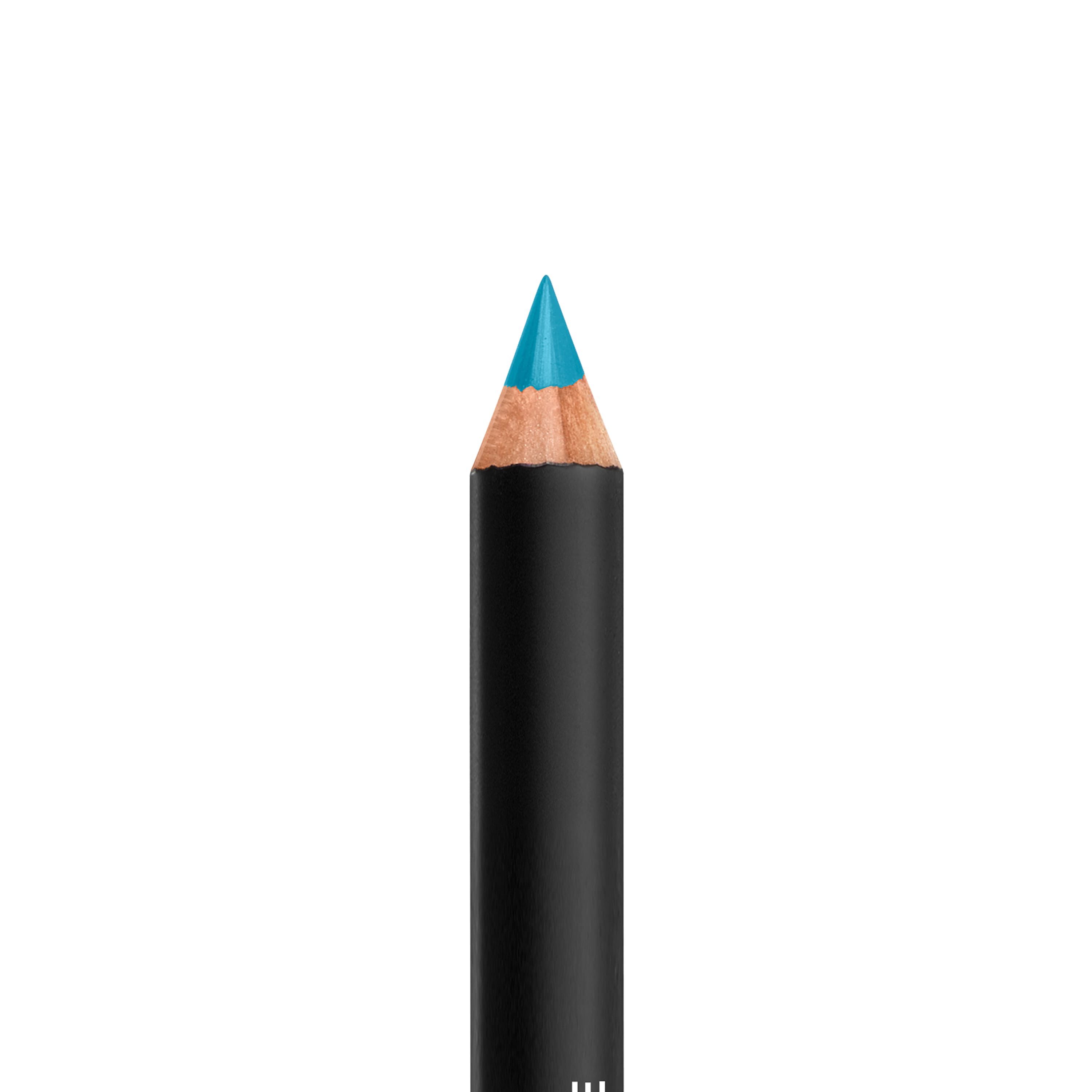 Suede Matte Lip Liner