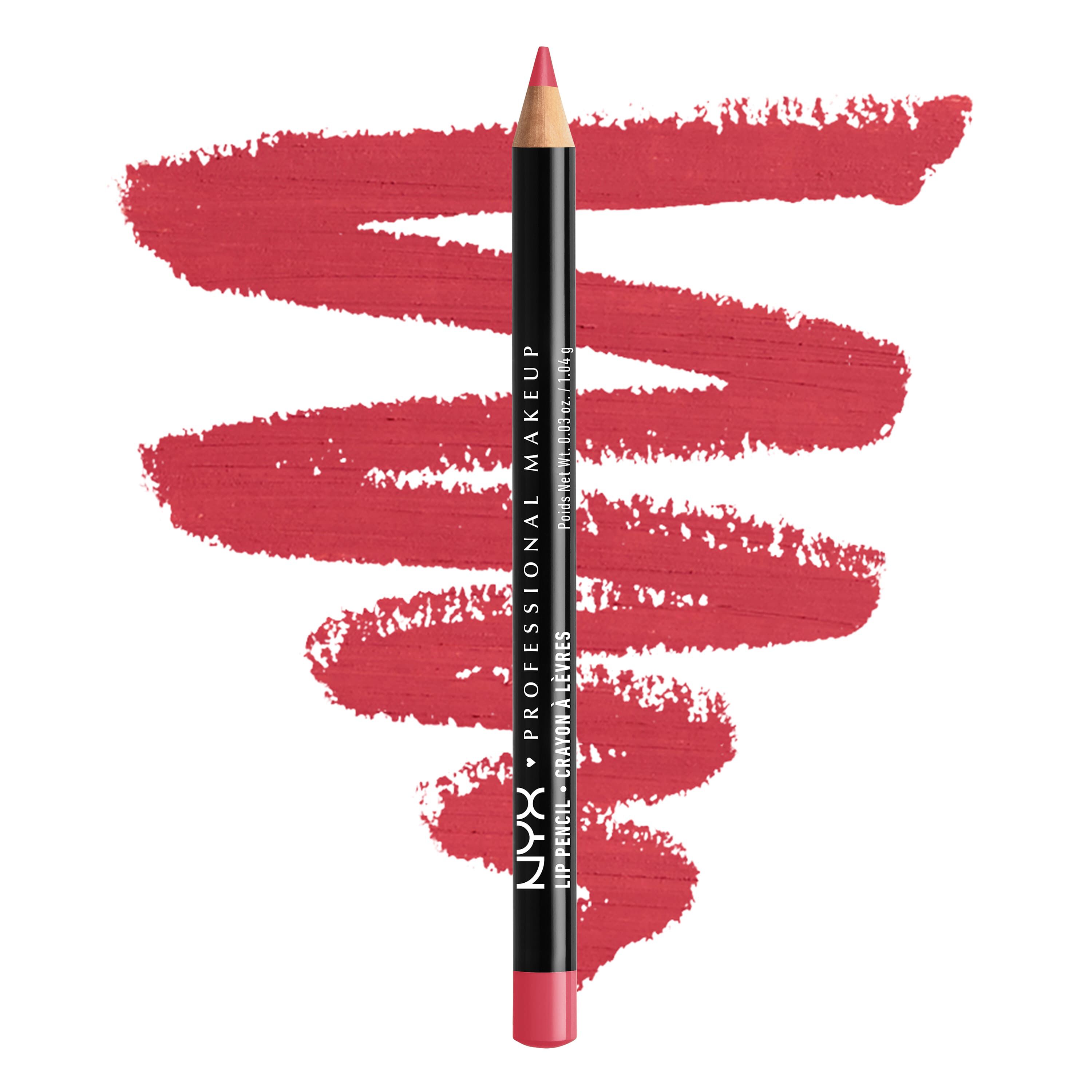 Slim Lip Pencil