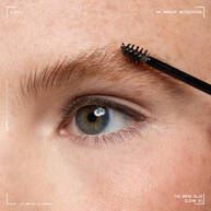 The Brow Glue Instant Brow Styler