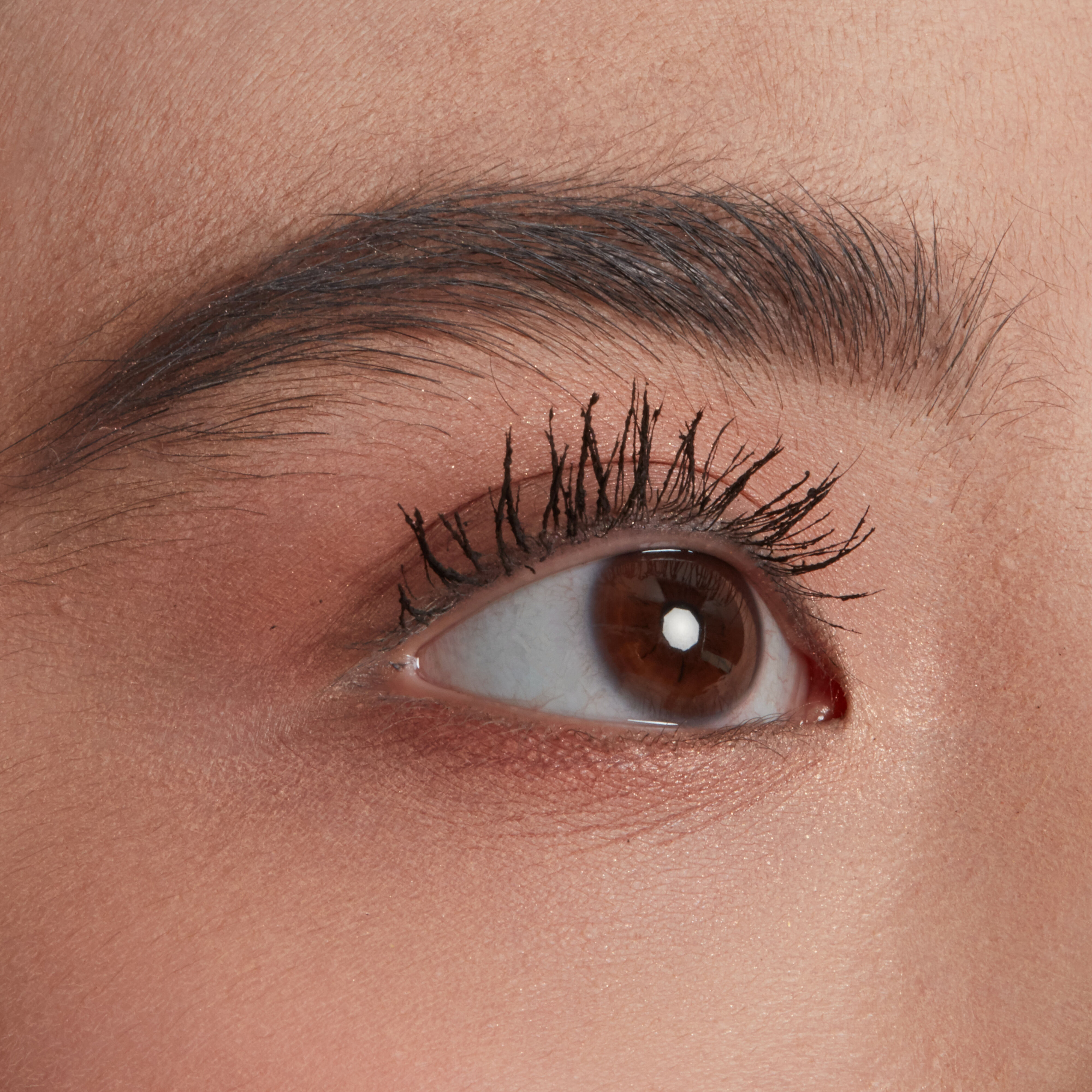 On the Rise Lash Booster