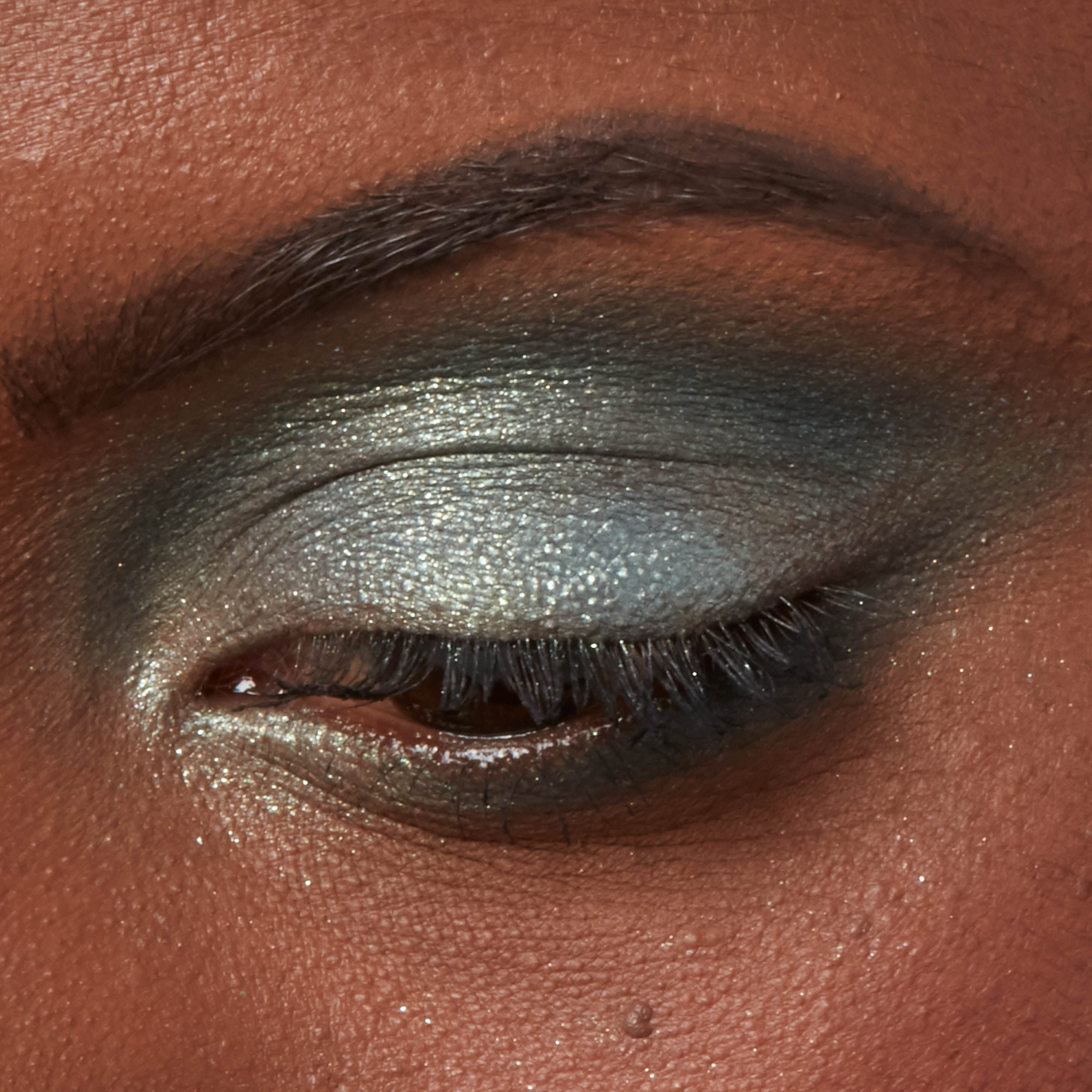 Ultimate Utopia Shadow Palette