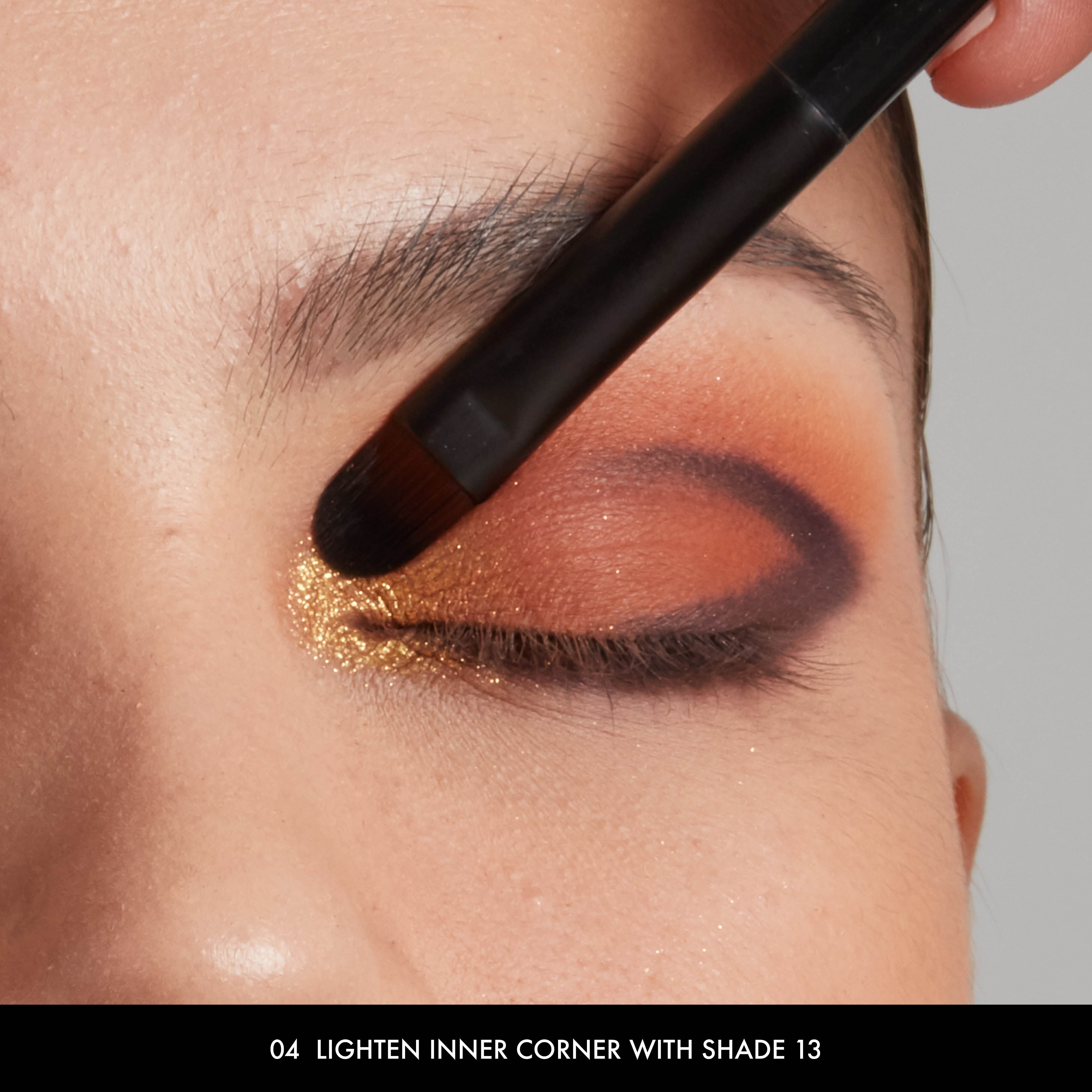 Ultimate Utopia Shadow Palette