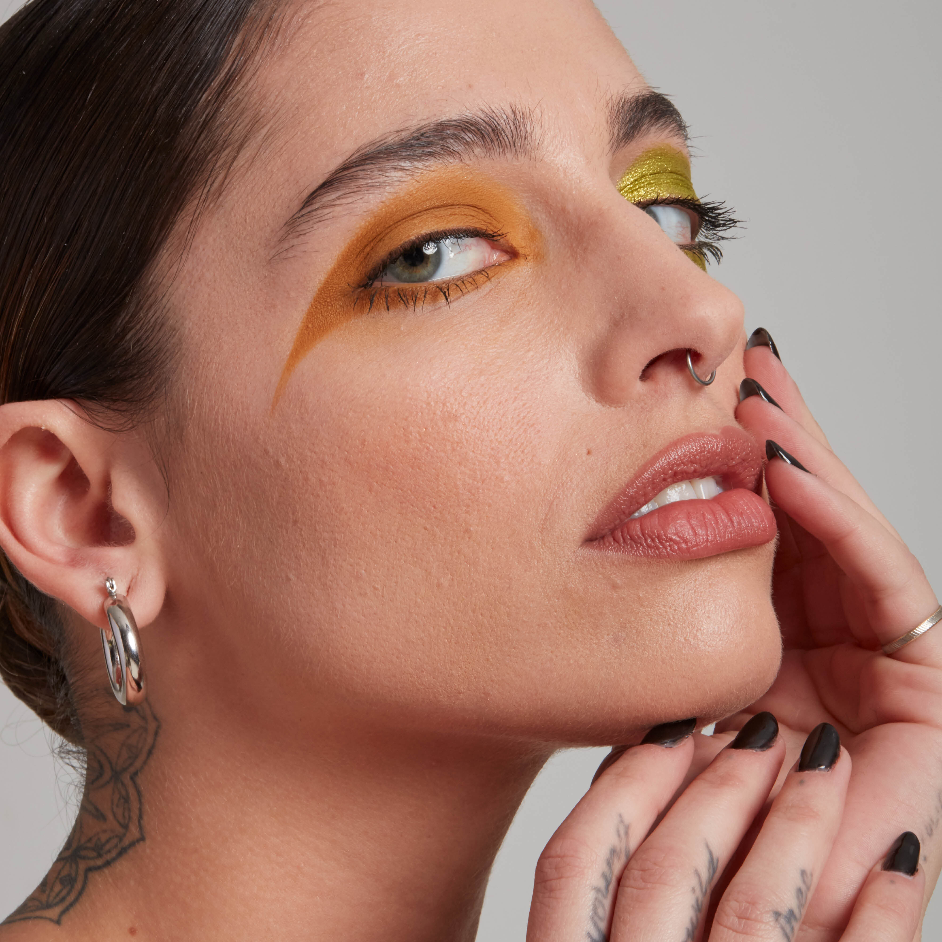 Ultimate Utopia Shadow Palette