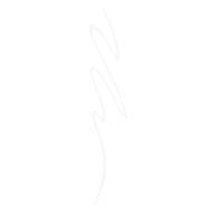 Fill And Fluff Clear Eyebrow Pomade Pencil