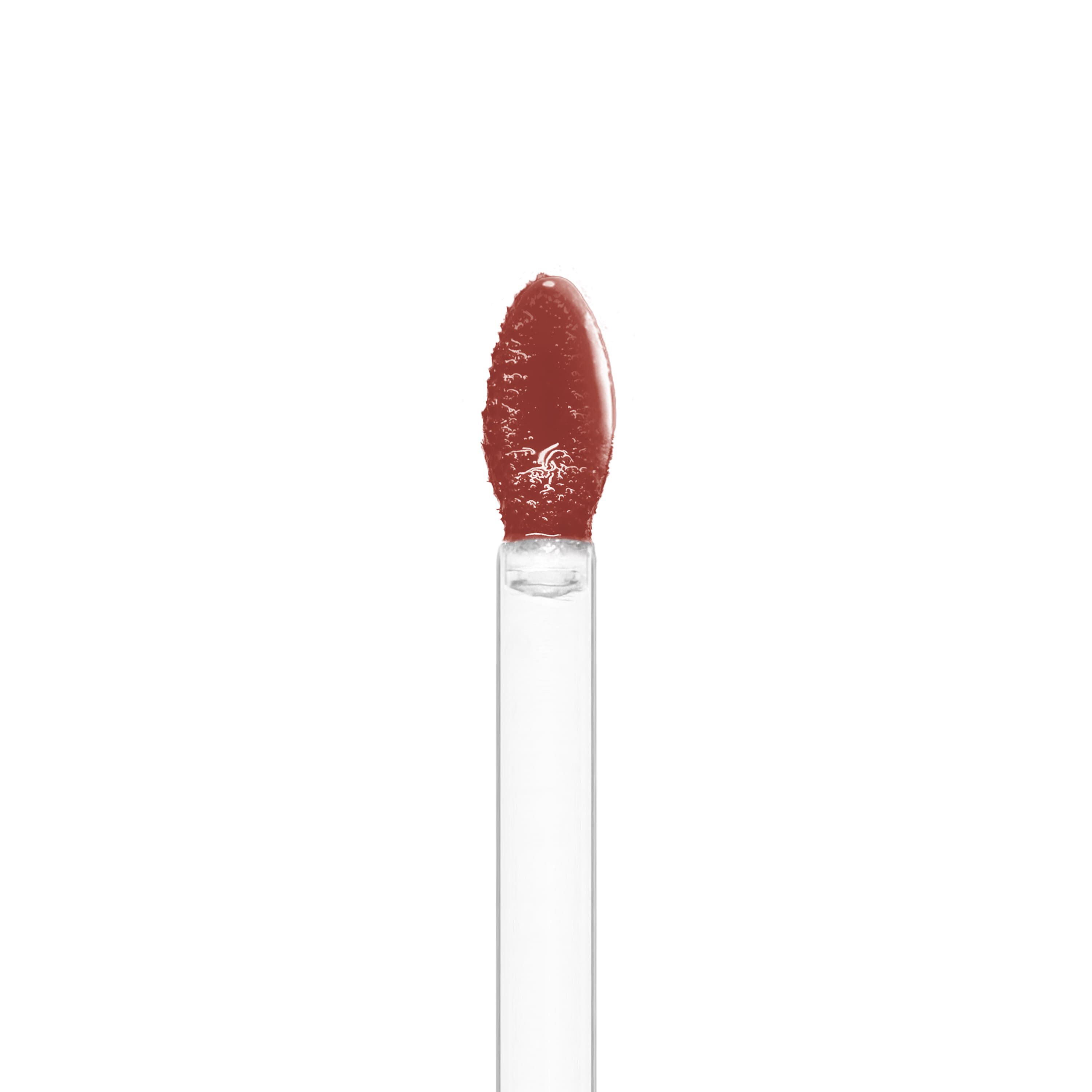Lip IV Hydrating Gloss Stain