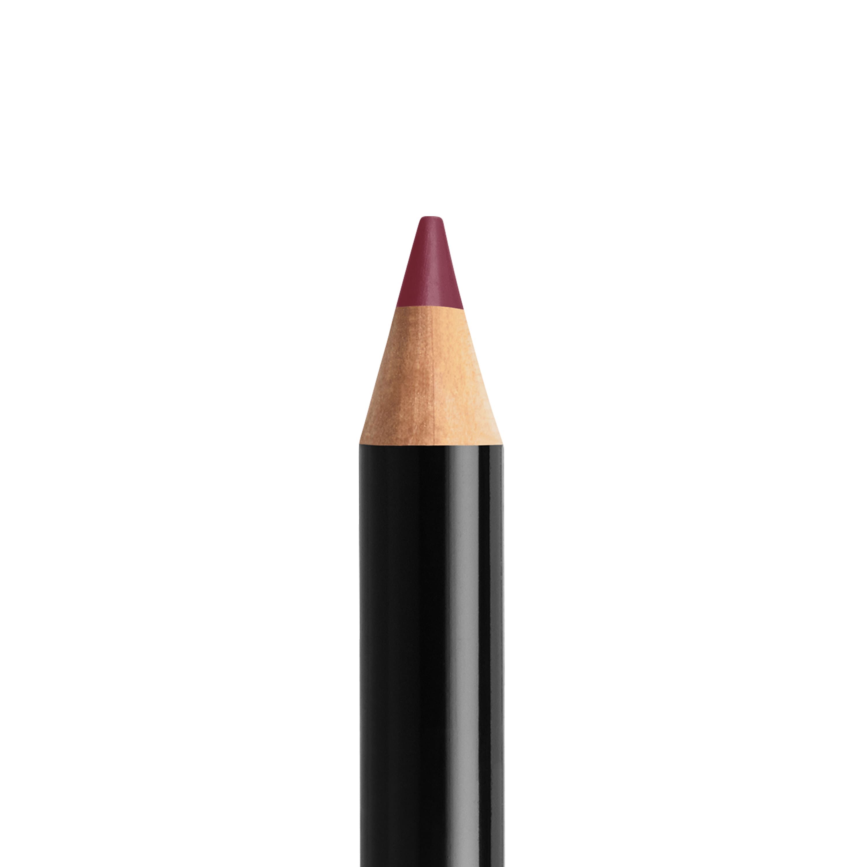 Slim Lip Pencil