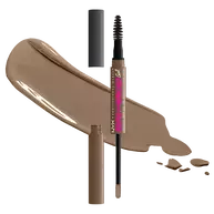 Zero to Brow Longwear Gel