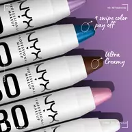 JUMBO EYE PENCIL