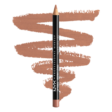 Slim Lip Pencil