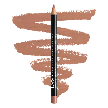 Slim Lip Pencil