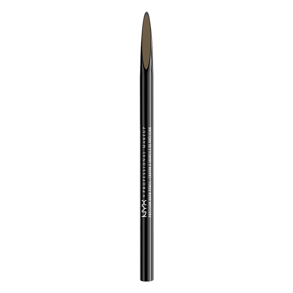 Precision Brow Pencil