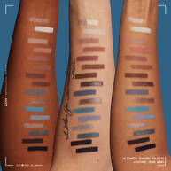 Ultimate Shadow Palette