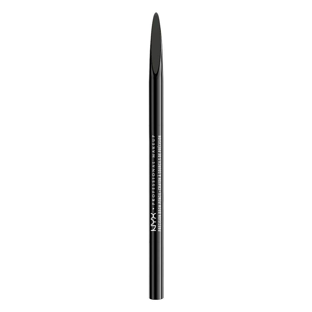 Precision Brow Pencil