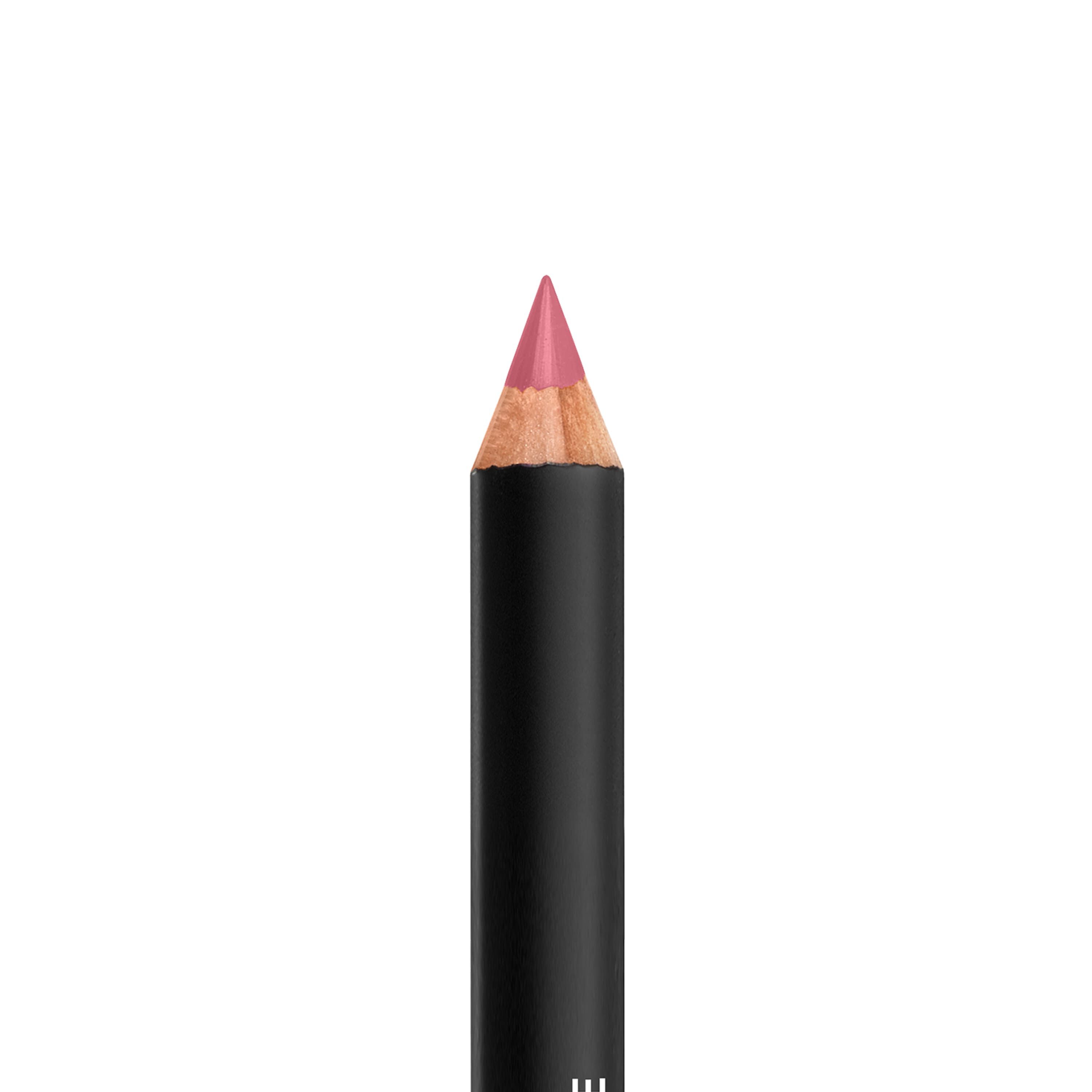 Suede Matte Lip Liner