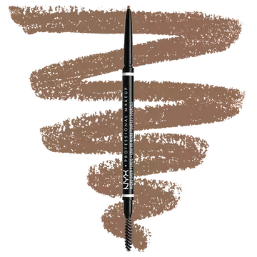 Micro Brow Pencil