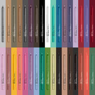 EPIC WEAR LINER STICKS