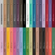 EPIC WEAR LINER STICKS