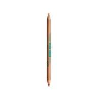 Wonder Pencil