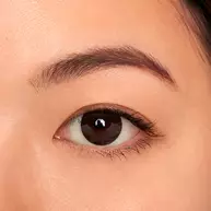 Fill & Fluff Eyebrow Pomade Pencil