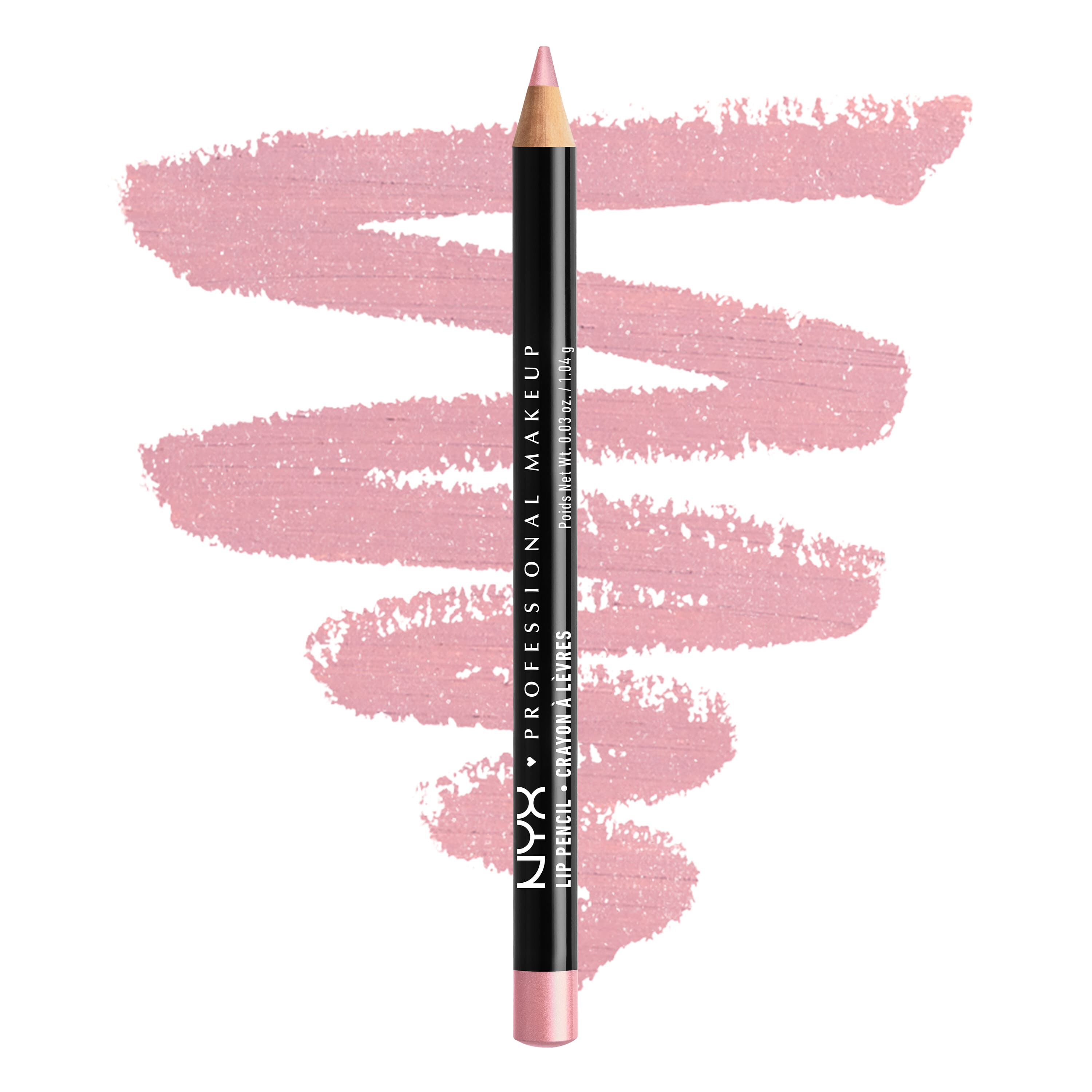 Slim Lip Pencil
