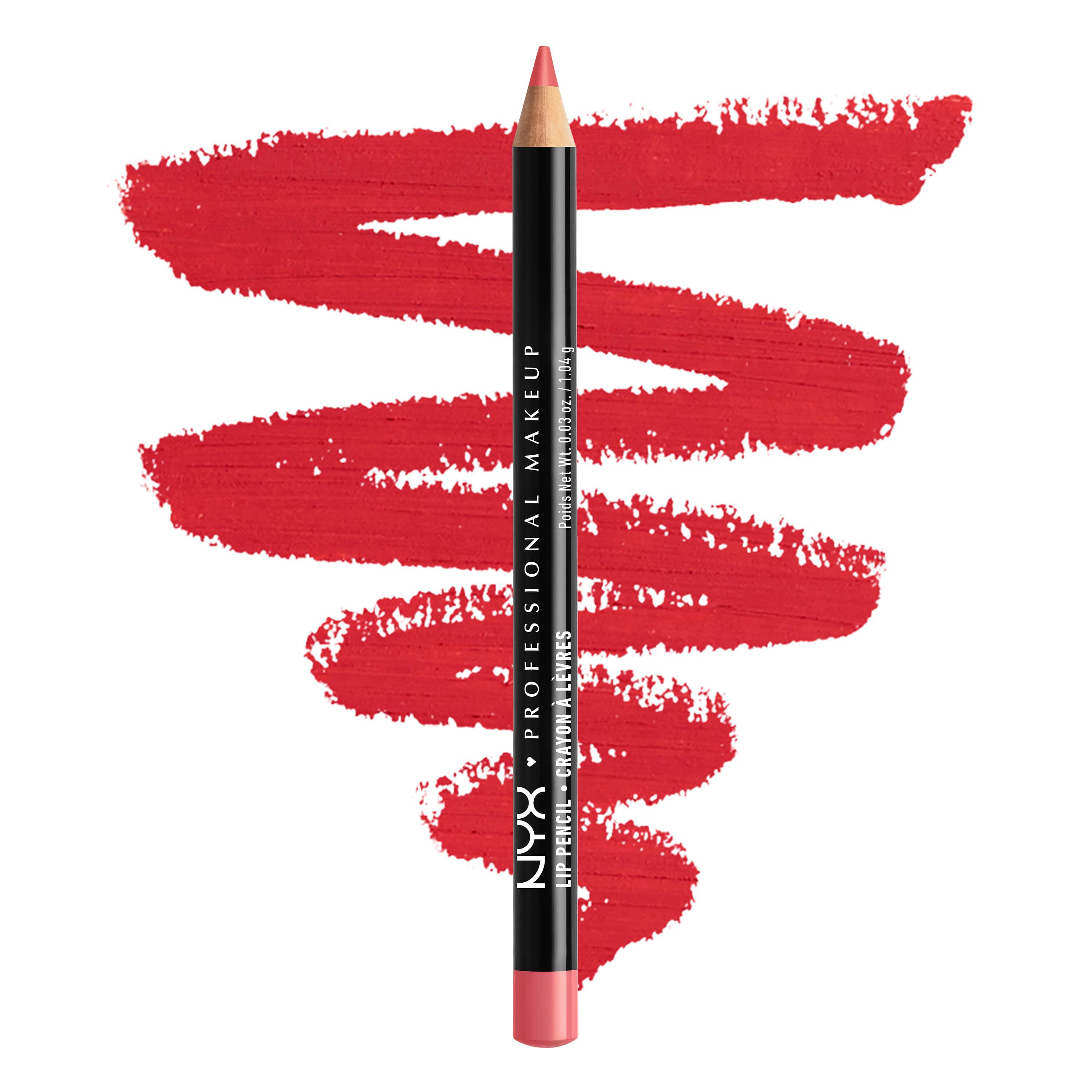 Slim Lip Pencil