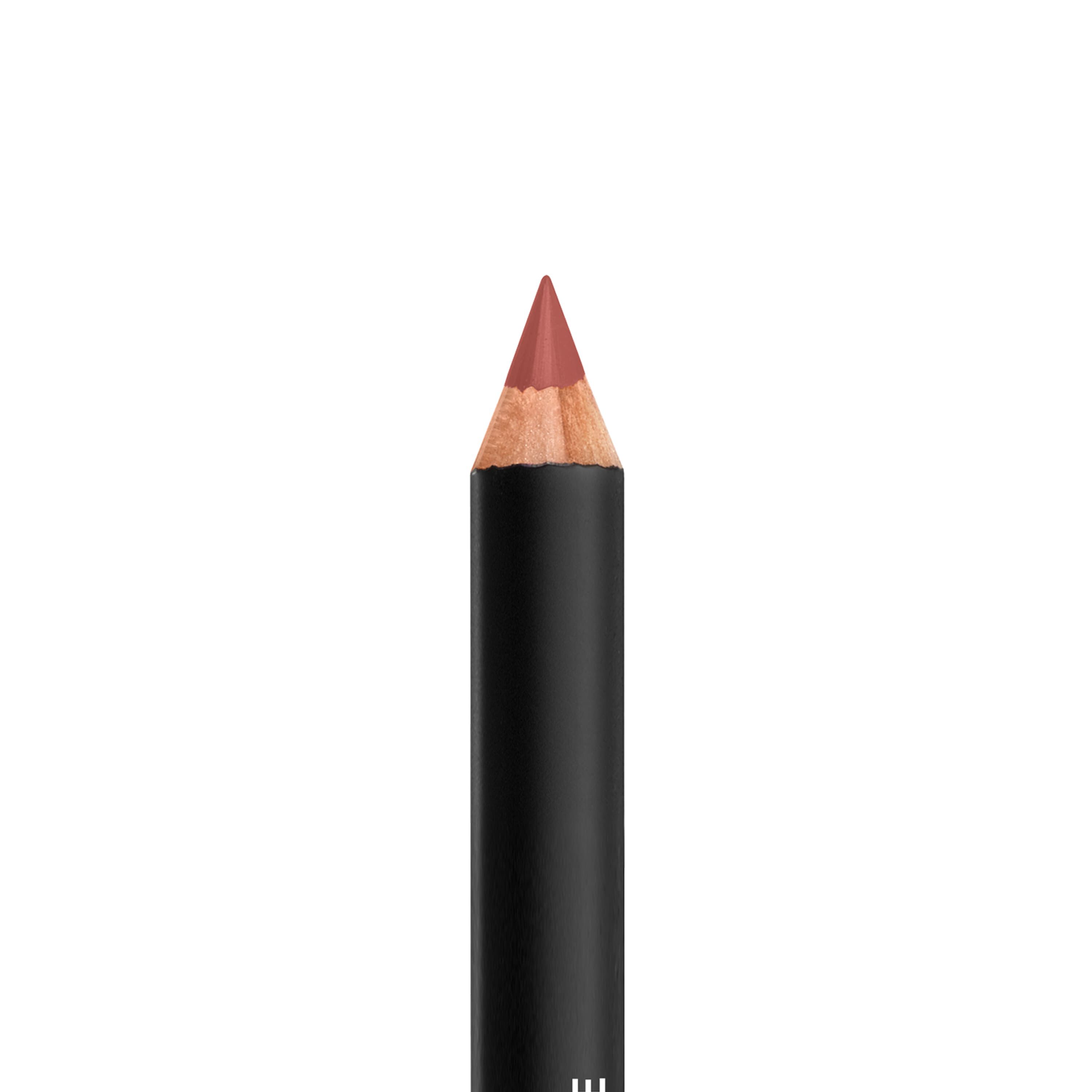 Suede Matte Lip Liner