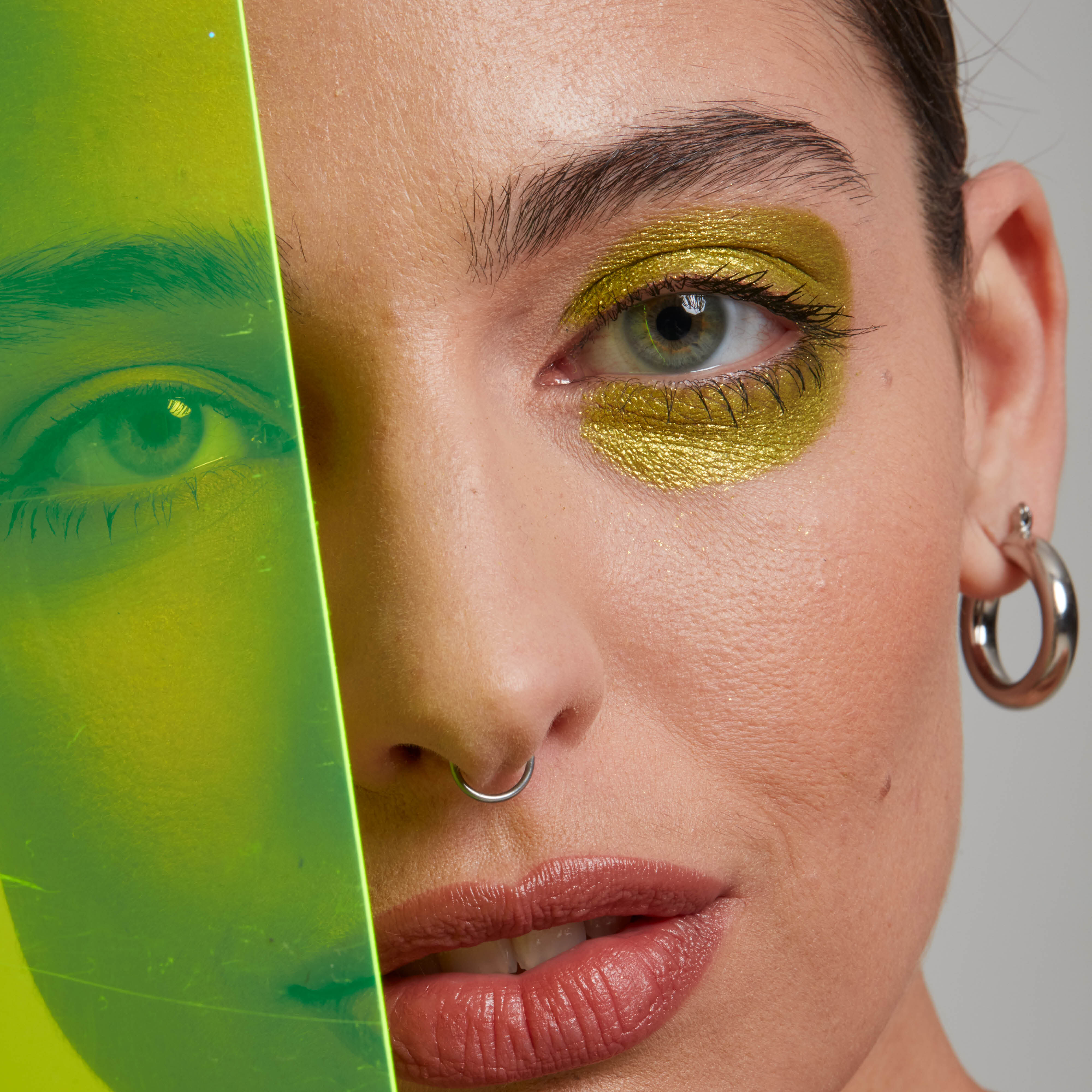 Ultimate Utopia Shadow Palette