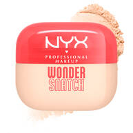 Wonder Snatch Lifting Setting Powder