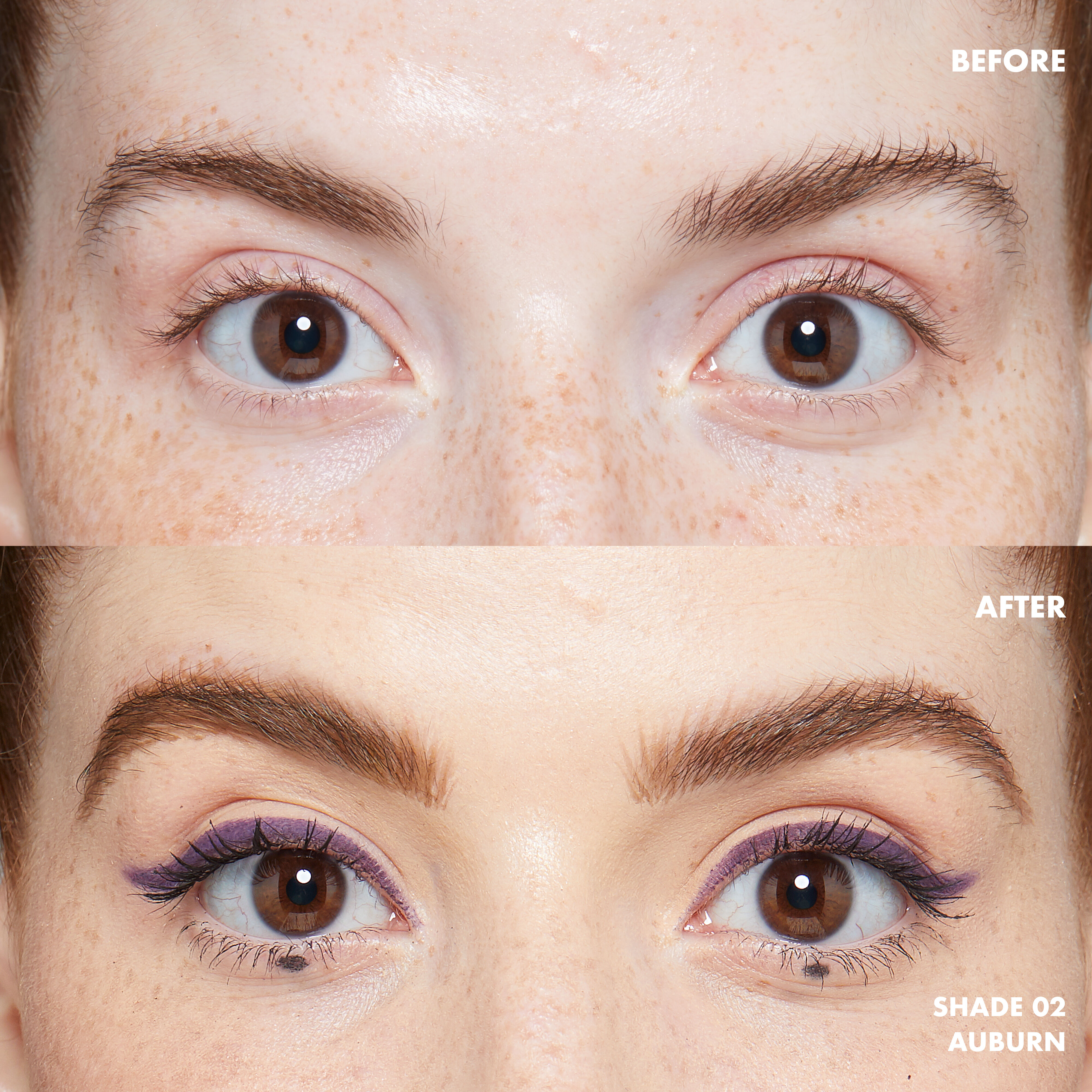 LIFT & SNATCH! BROW TINT PEN